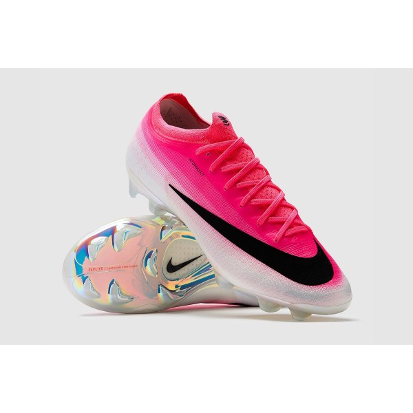 Футбольные бутсы Nike Mercurial Vapor 17 Elite FG T IO1560-900