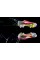 Футбольные бутсы Nike Mercurial Vapor 17 Elite FG T IO1560-900