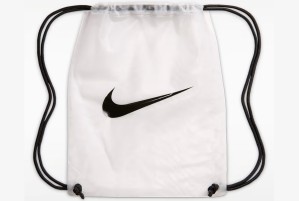 Футбольные бутсы Nike Vapor 17 Elite SG-Pro T IM5807-901