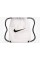 Футбольные бутсы Nike Mercurial Vapor 17 Elite FG T IO1560-900