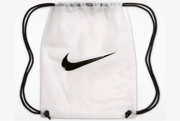 Футбольные бутсы Nike Air Zoom Mercurial Superfly 11 Elite SG-Pro IO8222-900