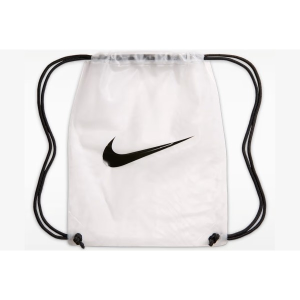 Футбольные бутсы Nike Vapor 17 Elite SG-Pro T IM5807-901