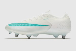 Футбольные бутсы Nike Mercurial Vapor 17 Elite SG-Pro IO4248-102