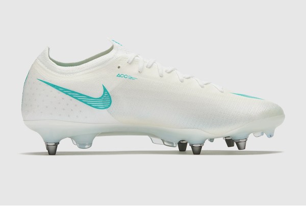Футбольные бутсы Nike Mercurial Vapor 17 Elite SG-Pro IO4248-102