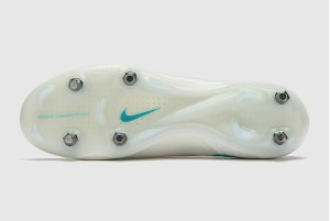 Футбольные бутсы Nike Mercurial Vapor 17 Elite SG-Pro IO4248-102