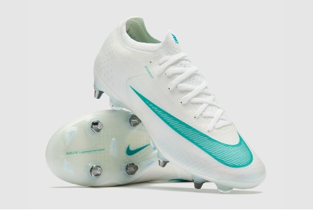 Футбольные бутсы Nike Mercurial Vapor 17 Elite SG-Pro IO4248-102