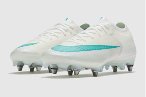 Футбольные бутсы Nike Mercurial Vapor 17 Elite SG-Pro IO4248-102