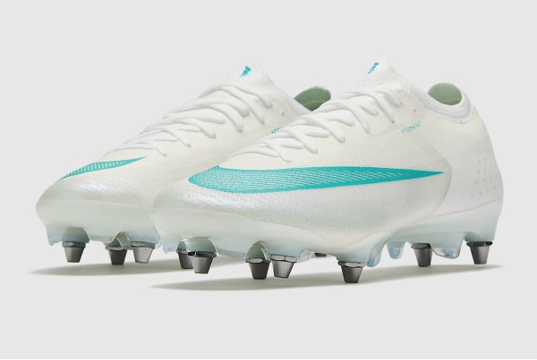 Футбольные бутсы Nike Mercurial Vapor 17 Elite SG-Pro IO4248-102