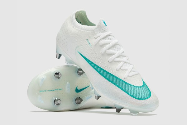 Футбольные бутсы Nike Mercurial Vapor 17 Elite SG-Pro IO4248-102