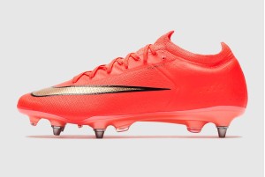 Футбольные бутсы Nike Mercurial Vapor 17 Elite SG-Pro IO4248-600