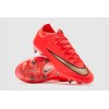 Футбольные бутсы Nike Mercurial Vapor 17 Elite SG-Pro IO4248-600