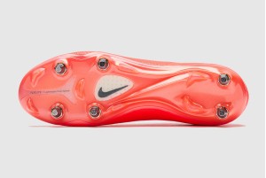 Футбольные бутсы Nike Mercurial Vapor 17 Elite SG-Pro IO4248-600