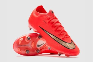 Футбольные бутсы Nike Mercurial Vapor 17 Elite SG-Pro IO4248-600
