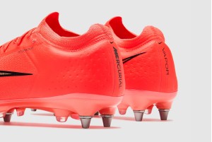 Футбольные бутсы Nike Mercurial Vapor 17 Elite SG-Pro IO4248-600