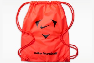 Футбольные бутсы Nike Mercurial Vapor 17 Elite SG-Pro IO4248-600