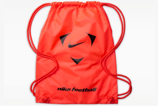 Футбольные бутсы Nike Mercurial Vapor 17 Elite FG IF8508-600