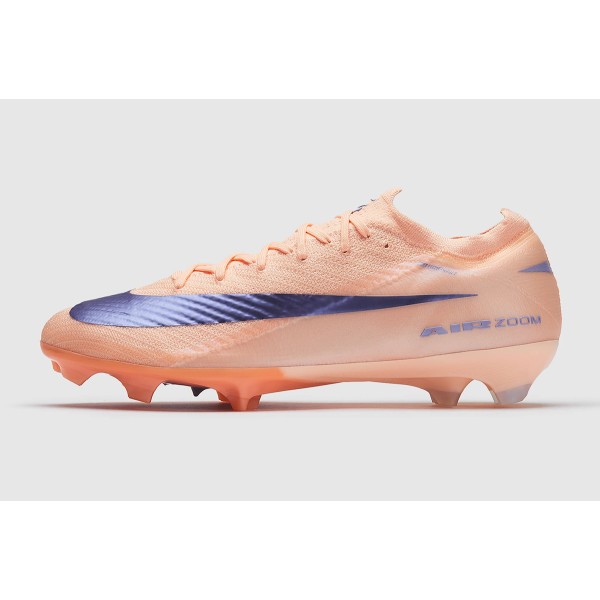 Футбольные бутсы Nike Air Zoom Mercurial Vapor 16 Elite FG IO8214-850