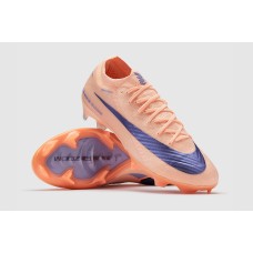 Футбольные бутсы Nike Air Zoom Mercurial Vapor 16 Elite FG IO8214-850