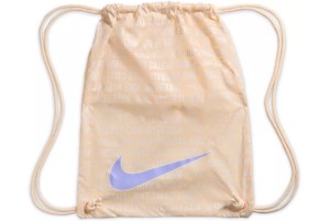 Футбольные бутсы Nike Air Zoom Mercurial Vapor 16 Elite AG-Pro IU3519-850