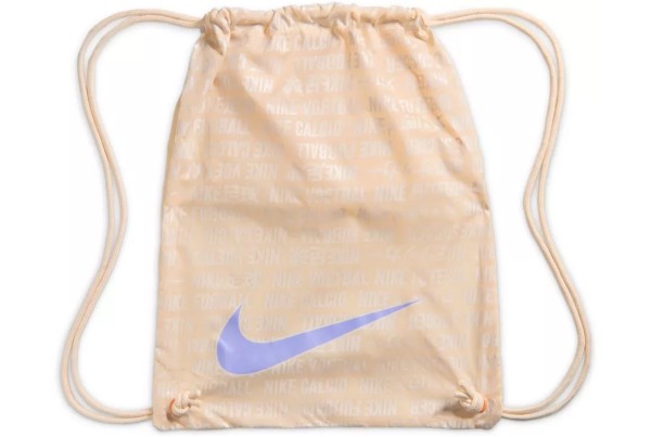 Футбольные бутсы Nike Air Zoom Mercurial Vapor 16 Elite AG-Pro IU3519-850