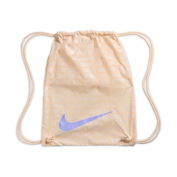 Футбольные бутсы Nike Air Zoom Mercurial Vapor 16 Elite AG-Pro IU3519-850