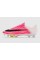 Футбольные бутсы Nike Air Zoom Mercurial Superfly 11 Elite FG T IO8219-900