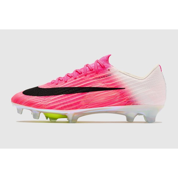 Футбольные бутсы Nike Air Zoom Mercurial Superfly 11 Elite FG T IO8219-900