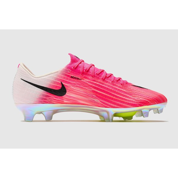 Футбольные бутсы Nike Air Zoom Mercurial Superfly 11 Elite FG T IO8219-900