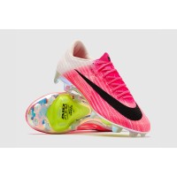 Футбольные бутсы Nike Air Zoom Mercurial Superfly 11 Elite FG T IO8219-900