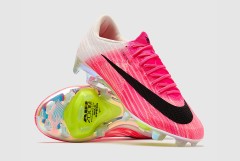 Футбольные бутсы Nike Air Zoom Mercurial Superfly 11 Elite FG T IO8219-900