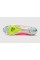 Футбольные бутсы Nike Air Zoom Mercurial Superfly 11 Elite FG T IO8219-900