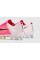 Футбольные бутсы Nike Air Zoom Mercurial Superfly 11 Elite FG T IO8219-900