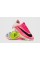 Футбольные бутсы Nike Air Zoom Mercurial Superfly 11 Elite FG T IO8219-900