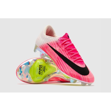 Футбольные бутсы Nike Air Zoom Mercurial Superfly 11 Elite FG T IO8219-900