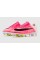 Футбольные бутсы Nike Air Zoom Mercurial Superfly 11 Elite FG T IO8219-900