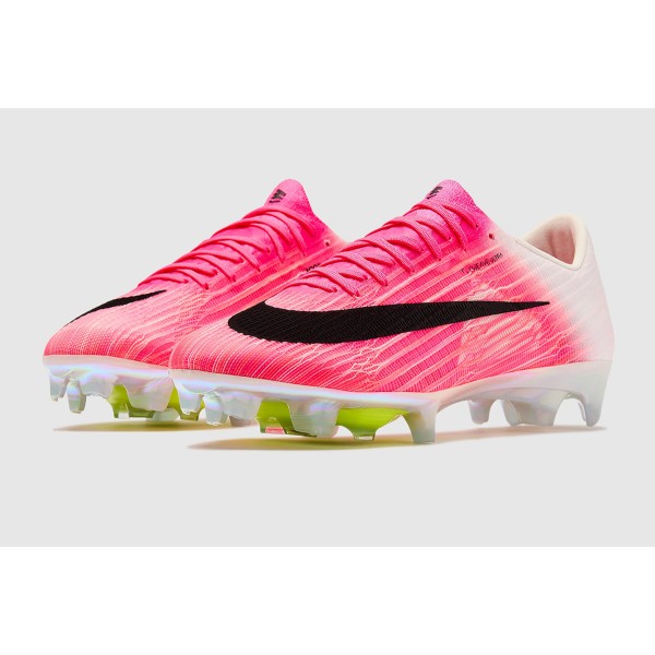 Футбольные бутсы Nike Air Zoom Mercurial Superfly 11 Elite FG T IO8219-900