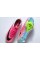 Футбольные бутсы Nike Air Zoom Mercurial Superfly 11 Elite FG T IO8219-900