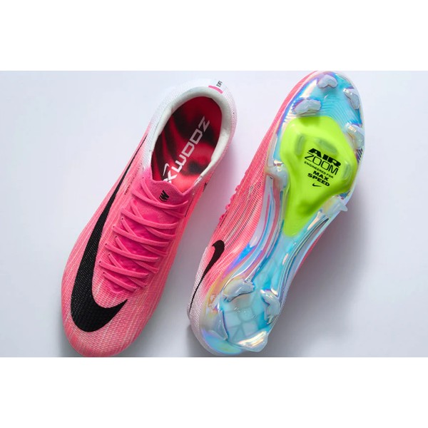 Футбольные бутсы Nike Air Zoom Mercurial Superfly 11 Elite FG T IO8219-900
