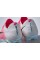 Футбольные бутсы Nike Air Zoom Mercurial Superfly 11 Elite FG T IO8219-900