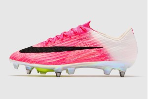Футбольные бутсы Nike Air Zoom Mercurial Superfly 11 Elite SG-Pro IO8222-900