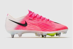 Футбольные бутсы Nike Air Zoom Mercurial Superfly 11 Elite SG-Pro IO8222-900