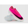 Футбольные бутсы Nike Mercurial Vapor 17 Pro FG T IO8225-900
