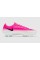 Футбольные бутсы Nike Mercurial Vapor 17 Pro FG T IO8225-900