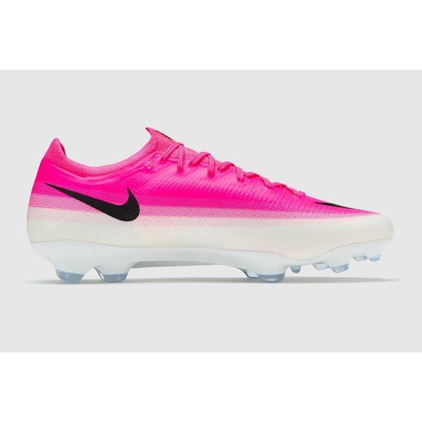 Футбольные бутсы Nike Mercurial Vapor 17 Pro FG T IO8225-900
