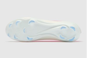 Футбольные бутсы Nike Mercurial Vapor 17 Pro FG T IO8225-900