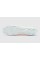 Футбольные бутсы Nike Mercurial Vapor 17 Pro FG T IO8225-900