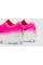 Футбольные бутсы Nike Mercurial Vapor 17 Pro FG T IO8225-900