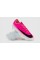 Футбольные бутсы Nike Mercurial Vapor 17 Pro FG T IO8225-900