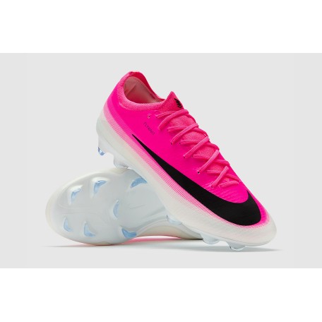 Футбольные бутсы Nike Mercurial Vapor 17 Pro FG T IO8225-900