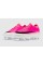 Футбольные бутсы Nike Mercurial Vapor 17 Pro FG T IO8225-900